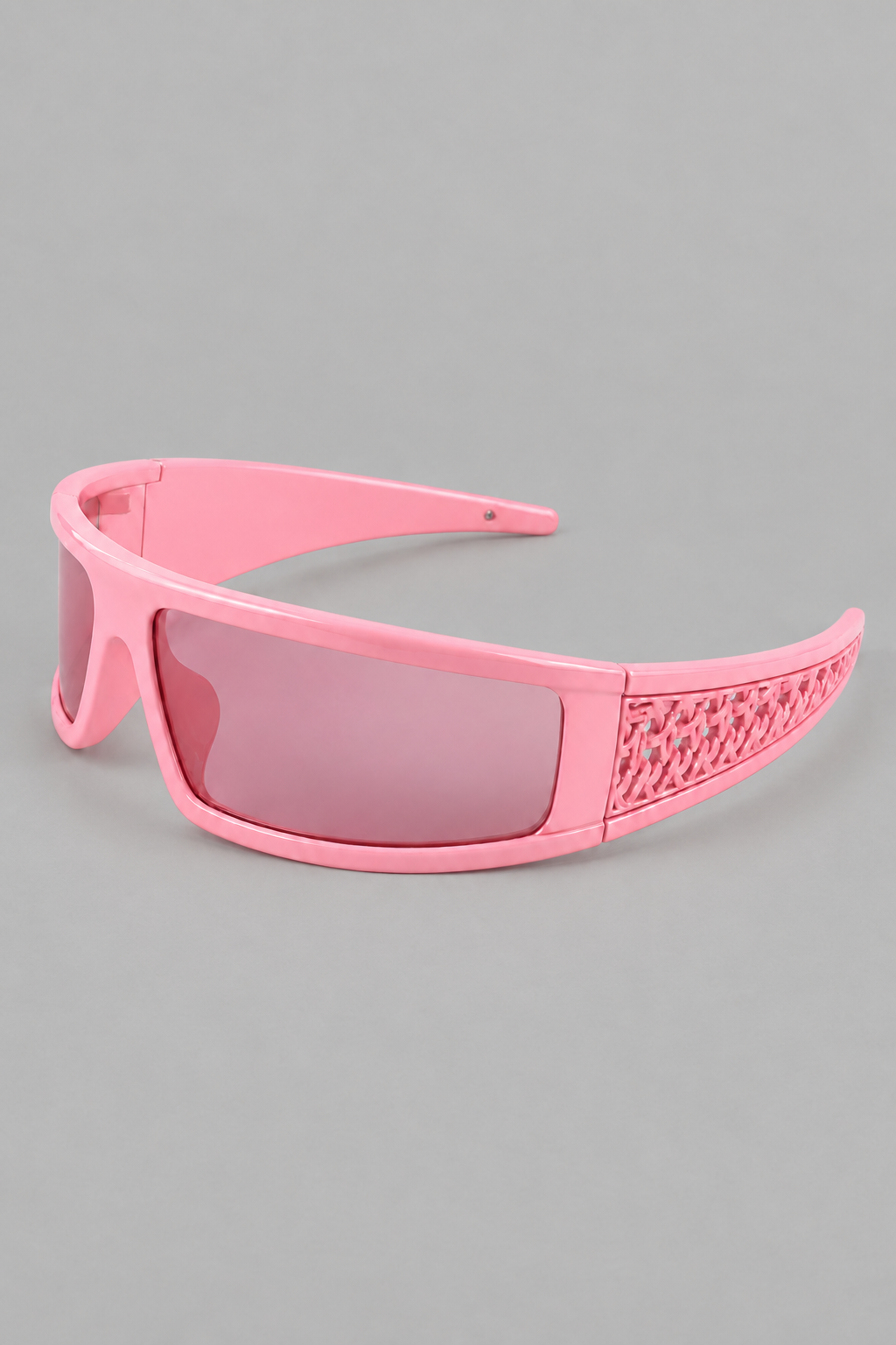 Pink Shades
