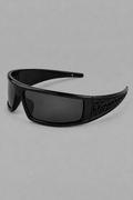 Black Shades