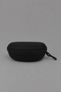 Shades Case