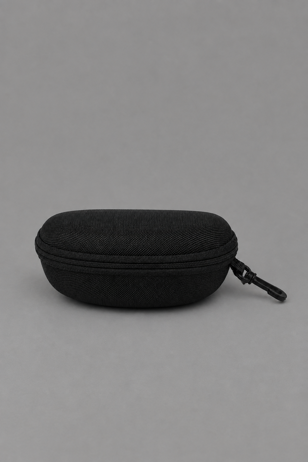 Shades Case