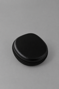Round Shades Case